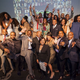 Image for article titled Photos From The Root 100 2014 Gala: Turn Down for What?!